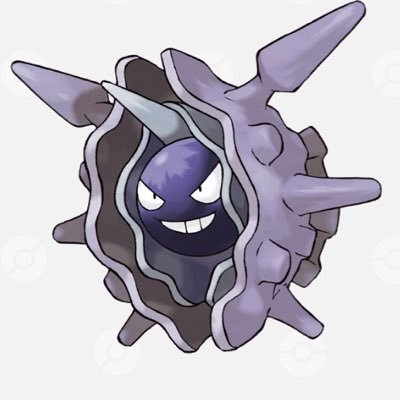 turaraotoshi85's profile picture. 神大生の隠の者です ポケサーもらいび所属 理学部生物4回生