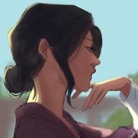 Ying 🏵️(@emporianne) 's Twitter Profile Photo