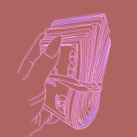 ๐ฉ๐ฝโโค๏ธโ๐โ๐ฉ๐พ๐ฎ (@beyondthought_) 's Twitter Profile