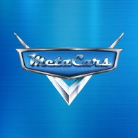 MetaCars (@metacarsbsc) 's Twitter Profile