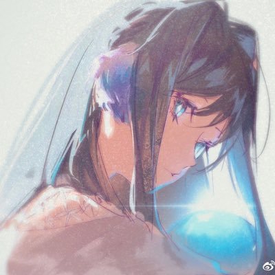 黛兰さんのプロフィール画像
