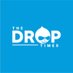 Editor, The Drop Times (@DropEditor) Twitter profile photo