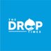 Editor, The Drop Times (@dropeditor) Twitter profile photo Editor, The Drop Times (@dropeditor) Twitter profile photo