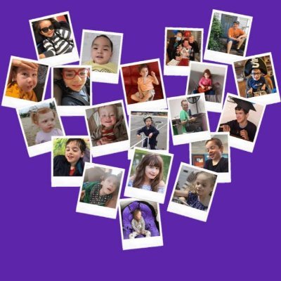 Supporting research for GABRB2 gene mutations
https://t.co/ZF0WZfV4Sm
parents: https://t.co/XusQgtfkRQ
public: https://t.co/FXZ7U8OqN4