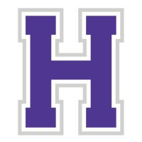Hallsville Hoopers(@Hville_Hoopers) 's Twitter Profile Photo