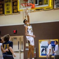 Kingston McLaughlin (@kingstonmclaug3) 's Twitter Profile