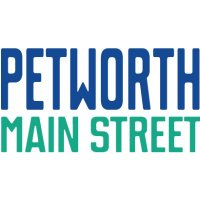 Petworth Main Street(@petworthmainst) 's Twitter Profile Photo