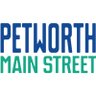 petworthmainst's profile picture. Nonprofit serving and celebrating the corridors along Upshur St NW (8th to 13th) & Georgia Ave (Upshur St to Missouri Ave).