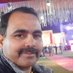 Alok Dubey (@alokdub13675138) Twitter profile photo Alok Dubey (@alokdub13675138) Twitter profile photo