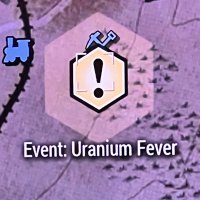 uraniumfilledbatteries(@uraniumfilledb1) 's Twitter Profile Photo