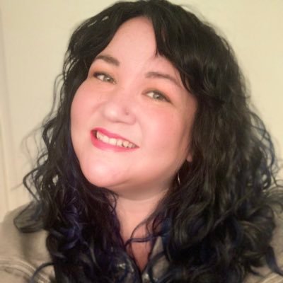 PM @BestBuy | Tweets about #ProductManagement #psychology #books #diversityintech | Chingona | Pronounces it GIF | Tweets are my own | she/her/ella