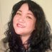 Randi De La Cruz-Johnson (@randizzle29) Twitter profile photo Randi De La Cruz-Johnson (@randizzle29) Twitter profile photo