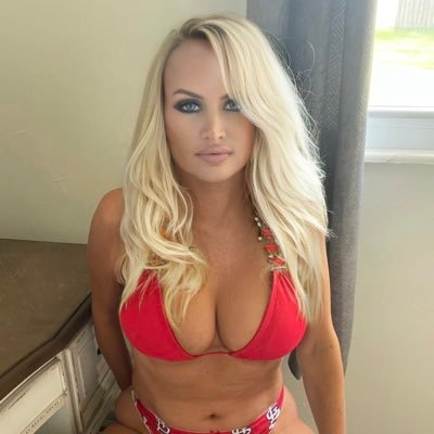 AvaLynn_Daniels Profile Picture