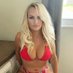 𝒜𝓋𝒶𝐿𝓎𝓃𝓃𝒟𝒶𝓃𝒾𝑒𝓁𝓈 (@avalynn_daniels) Twitter profile photo 𝒜𝓋𝒶𝐿𝓎𝓃𝓃𝒟𝒶𝓃𝒾𝑒𝓁𝓈 (@avalynn_daniels) Twitter profile photo