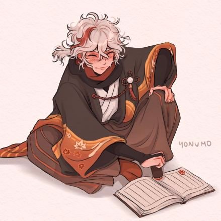 sae_saepwu's profile picture. .