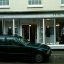 Holly Blue & NYX - @HollyBlueNYX - Twitter