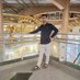Pankaj Jangir JJN🐦 (@pankajjangir_) Twitter profile photo Pankaj Jangir JJN🐦 (@pankajjangir_) Twitter profile photo