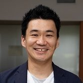 Bioengineer, focusing on organ reconstitution by controlling cellular microenvironment. Team leader of Human Biomimetic System Lab at RIKEN, Japan.