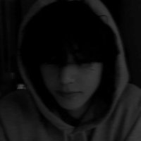 th_jk.0(@th_hyung) 's Twitter Profileg