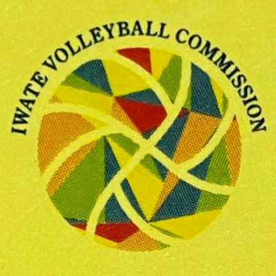 volleytsunagaru Profile Picture