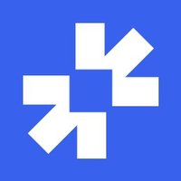 Lumafield (@lumafield) 's Twitter Profile