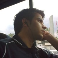 Tayfun Kılınç (@tayfun_klnc) Twitter profile photo
