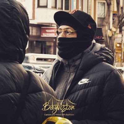 jayf_real's profile picture. 