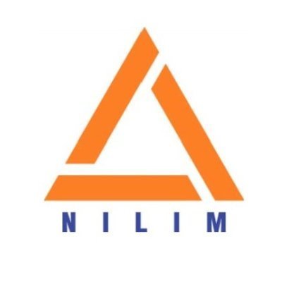 国土交通省 国総研 建築研究部 (@nilimarchi) / X 国土交通省 国総研 建築研究部 (@nilimarchi) / X