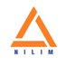 国土交通省 国総研 建築研究部 (@nilimarchi) Twitter profile photo 国土交通省 国総研 建築研究部 (@nilimarchi) Twitter profile photo