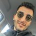 Dr. Merih Can Yılmaz (@mrhcn) Twitter profile photo Dr. Merih Can Yılmaz (@mrhcn) Twitter profile photo