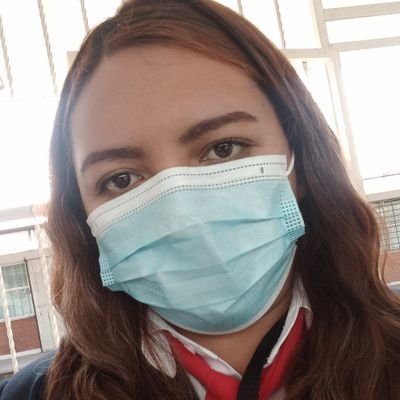 america_clavijo's profile picture. 💜