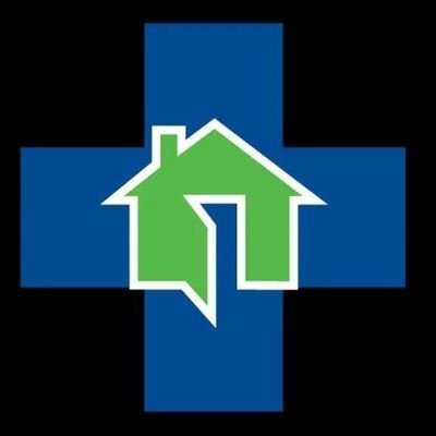 House Doctors of Northland KC specializes in a wide range of small to medium handyman tasks to include repairs, installations, and remodeling. 816-406-3896 🛠️