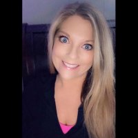 Teresa - @TeresaShrum2021 Twitter Profile Photo