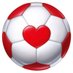 プロサッカー選手の道しるべ (@kokorooheiwani) Twitter profile photo プロサッカー選手の道しるべ (@kokorooheiwani) Twitter profile photo