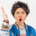 ハリウリサ (@hahahariu) Twitter profile photo ハリウリサ (@hahahariu) Twitter profile photo