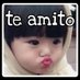 Hugo (@hugo34615052) Twitter profile photo Hugo (@hugo34615052) Twitter profile photo