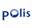 Twitter ufficiale di Polisblog.it. Politica italiana e estera: notizie di politica on line.