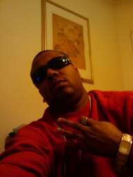 serge617's profile picture. roxbury rushya side....