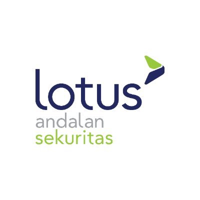 lotus_sekuritas Profile Picture