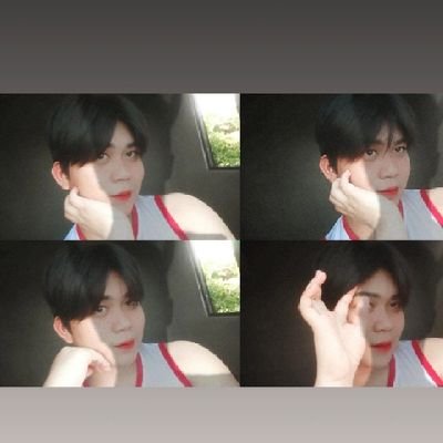 miguelitamigel's profile picture. hehe