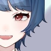 瀬尾月さんのプロフィール画像