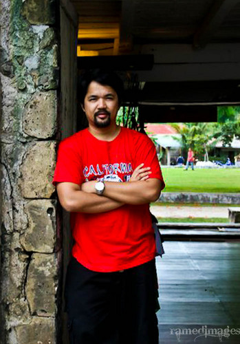 raymillermedina's profile picture. A family man, real estate investor, serial entrepreneur, network marketer, digital photography enthusiast. Follow me on IG @iamramed