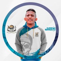 ToñoTrainerFit ⚽️ (@trainertono09) 's Twitter Profile