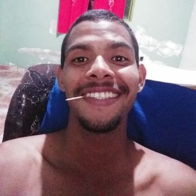 movido pela fé de acreditar em dias melhores!