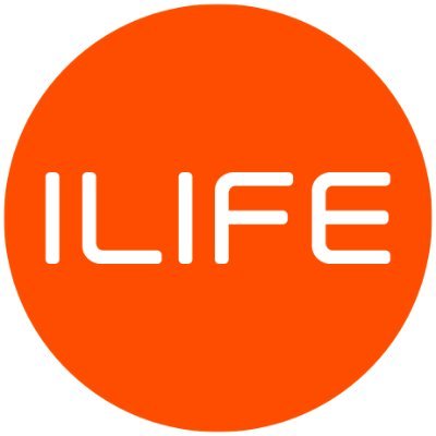 ILIFE is committed to developing products that make home cleaning easier and efficient. Follow ILIFE official account for more news, tips.
Call us: 800-631-9676