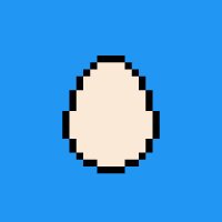 omni chicks | cc0 omnichain nft (@omnichicksnft) 's Twitter Profile Photo omni chicks | cc0 omnichain nft (@omnichicksnft) 's Twitter Profile Photo
