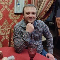 Alexey Zhavoronkov (@einulfr) 's Twitter Profile