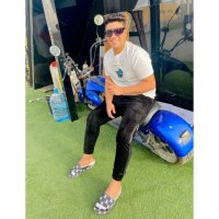 صاحب براند الغلابه🚩💯 (@mbesoo4) 's Twitter Profile