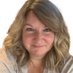 Tonya Cartmell-Author (@author_tonya) Twitter profile photo Tonya Cartmell-Author (@author_tonya) Twitter profile photo