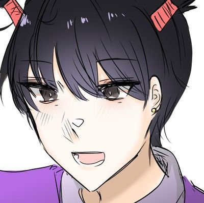 방구さんのプロフィール画像
